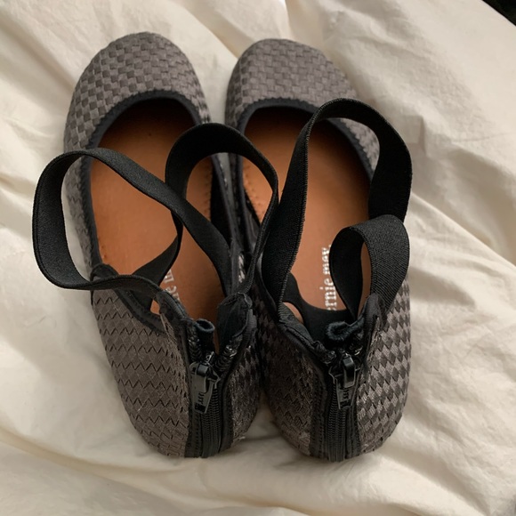 Like new! Bernie Mev Ballet Flat - Picture 4 of 6